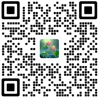 沧州师范学院学报杂志模板